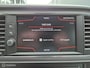 SEAT Leon 1.0 EcoTSI Style | NAVI | CLIMA | STOEL.V | LANE ASSIST | 17'' |