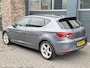 SEAT Leon 1.0 EcoTSI Style | NAVI | CLIMA | STOEL.V | LANE ASSIST | 17'' |