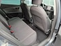 SEAT Leon 1.0 EcoTSI Style | NAVI | CLIMA | STOEL.V | LANE ASSIST | 17'' |