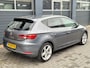 SEAT Leon 1.0 EcoTSI Style | NAVI | CLIMA | STOEL.V | LANE ASSIST | 17'' |