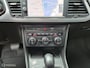SEAT Leon 1.0 EcoTSI Style | NAVI | CLIMA | STOEL.V | LANE ASSIST | 17'' |
