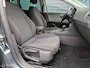 SEAT Leon 1.0 EcoTSI Style | NAVI | CLIMA | STOEL.V | LANE ASSIST | 17'' |