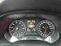 SEAT Leon 1.0 EcoTSI Style | NAVI | CLIMA | STOEL.V | LANE ASSIST | 17'' |