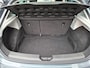 SEAT Leon 1.0 EcoTSI Style | NAVI | CLIMA | STOEL.V | LANE ASSIST | 17'' |