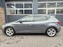 SEAT Leon 1.0 EcoTSI Style | NAVI | CLIMA | STOEL.V | LANE ASSIST | 17'' |