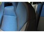 Lynk & Co 01 1.5 Panoramisch Schuif-/Kanteldak | 360 Camera |Infinity Premium Geluidssysteem | Elektrisch Verstelbare Bestuurdersstoel Met Geheugen | Adaptieve Cruise Control | Highway Assist | Verwarmbare Voorstoelen & Verwarmbaar Stuur | Apple Carplay/Android Auto