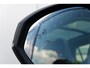 Lynk & Co 01 1.5 Panoramisch Schuif-/Kanteldak | 360 Camera |Infinity Premium Geluidssysteem | Elektrisch Verstelbare Bestuurdersstoel Met Geheugen | Adaptieve Cruise Control | Highway Assist | Verwarmbare Voorstoelen & Verwarmbaar Stuur | Apple Carplay/Android Auto