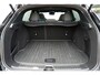 Lynk & Co 01 1.5 Panoramisch Schuif-/Kanteldak | 360 Camera |Infinity Premium Geluidssysteem | Elektrisch Verstelbare Bestuurdersstoel Met Geheugen | Adaptieve Cruise Control | Highway Assist | Verwarmbare Voorstoelen & Verwarmbaar Stuur | Apple Carplay/Android Auto