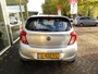 Opel Karl 1.0 ecoFLEX 75pk Edition