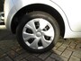 Opel Karl 1.0 ecoFLEX 75pk Edition