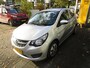 Opel Karl 1.0 ecoFLEX 75pk Edition