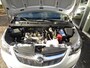 Opel Karl 1.0 ecoFLEX 75pk Edition