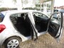 Opel Karl 1.0 ecoFLEX 75pk Edition