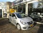 Opel Karl 1.0 ecoFLEX 75pk Edition