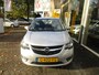 Opel Karl 1.0 ecoFLEX 75pk Edition