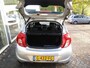 Opel Karl 1.0 ecoFLEX 75pk Edition