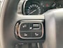 Citroën C3 1.2 PureTech Feel | Cruise + Clima + Navi nu € 6.975,-!!!