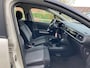 Citroën C3 1.2 PureTech Feel | Cruise + Clima + Navi nu € 6.975,-!!!