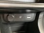 Citroën C3 1.2 PureTech Feel | Cruise + Clima + Navi nu € 6.975,-!!!