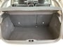 Citroën C3 1.2 PureTech Feel | Cruise + Clima + Navi nu € 6.975,-!!!