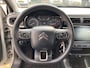 Citroën C3 1.2 PureTech Feel | Cruise + Clima + Navi nu € 6.975,-!!!