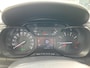 Citroën C3 1.2 PureTech Feel | Cruise + Clima + Navi nu € 6.975,-!!!