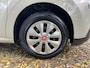 Citroën C3 1.2 PureTech Feel | Cruise + Clima + Navi nu € 6.975,-!!!