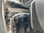 Citroën C3 1.2 PureTech Feel | Cruise + Clima + Navi nu € 6.975,-!!!