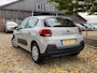 Citroën C3 1.2 PureTech Feel | Cruise + Clima + Navi nu € 6.975,-!!!