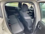 Citroën C3 1.2 PureTech Feel | Cruise + Clima + Navi nu € 6.975,-!!!