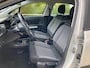 Citroën C3 1.2 PureTech Feel | Cruise + Clima + Navi nu € 6.975,-!!!