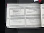Citroën C3 1.2 PureTech Feel | Cruise + Clima + Navi nu € 6.975,-!!!