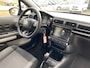 Citroën C3 1.2 PureTech Feel | Cruise + Clima + Navi nu € 6.975,-!!!