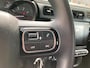 Citroën C3 1.2 PureTech Feel | Cruise + Clima + Navi nu € 6.975,-!!!