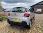 Citroën C3 1.2 PureTech Feel | Cruise + Clima + Navi nu € 6.975,-!!!