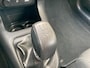 Citroën C3 1.2 PureTech Feel | Cruise + Clima + Navi nu € 6.975,-!!!