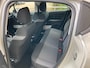 Citroën C3 1.2 PureTech Feel | Cruise + Clima + Navi nu € 6.975,-!!!