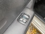 Citroën C3 1.2 PureTech Feel | Cruise + Clima + Navi nu € 6.975,-!!!