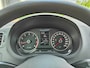Volkswagen Polo 1.2 TSI BlueMotion Comfortline