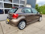 Volkswagen Polo 1.2 TSI BlueMotion Comfortline
