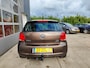 Volkswagen Polo 1.2 TSI BlueMotion Comfortline