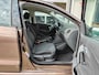 Volkswagen Polo 1.2 TSI BlueMotion Comfortline