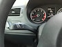Volkswagen Polo 1.2 TSI BlueMotion Comfortline