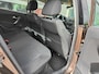 Volkswagen Polo 1.2 TSI BlueMotion Comfortline