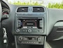 Volkswagen Polo 1.2 TSI BlueMotion Comfortline