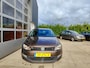 Volkswagen Polo 1.2 TSI BlueMotion Comfortline