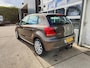 Volkswagen Polo 1.2 TSI BlueMotion Comfortline