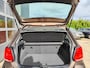 Volkswagen Polo 1.2 TSI BlueMotion Comfortline
