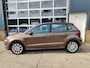 Volkswagen Polo 1.2 TSI BlueMotion Comfortline