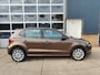 Volkswagen Polo 1.2 TSI BlueMotion Comfortline